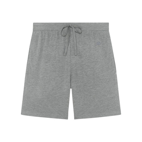 Cocooning Shorts | Grey 402185-00ZU