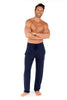 402186 Cocooning Pants - 00RA Navy
