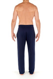 402186 Cocooning Pants - 00RA Navy
