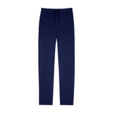 402186 Cocooning Pants - 00RA Navy