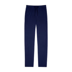 402186 Cocooning Pants - 00RA Navy