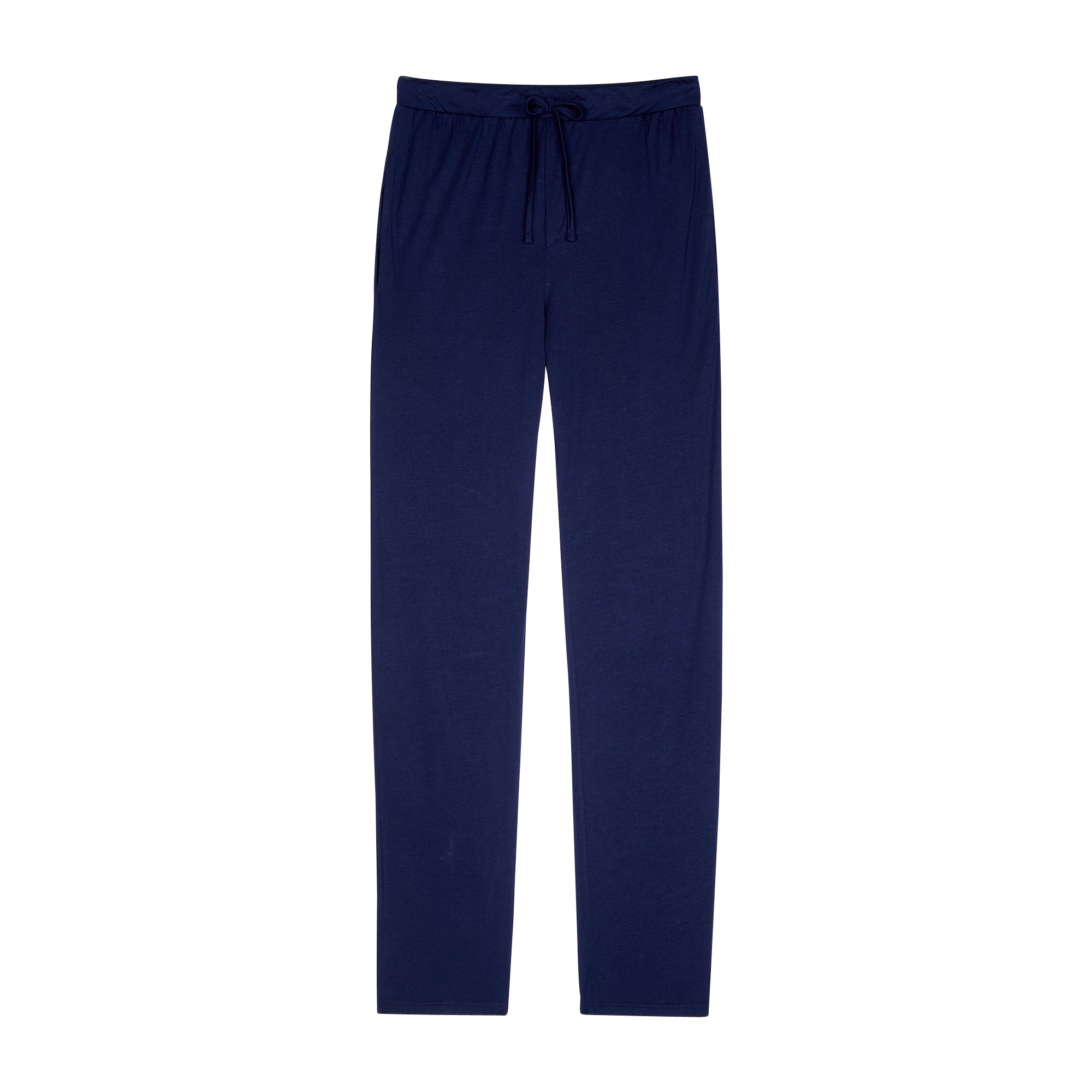 402186 Cocooning Pants - 00RA Navy