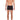Romeo Boxer Briefs | Black Prin 402307-P004