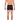 Romeo Boxer Briefs | Black Prin 402307-P004