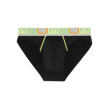 Training Micro Briefs | Black 402347-0004