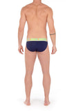 Training Micro Briefs | Navy 402347-00ra