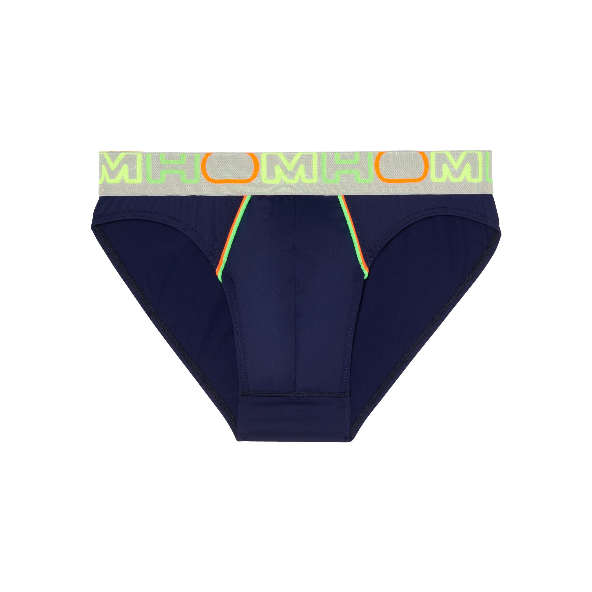 Training Micro Briefs | Navy 402347-00ra