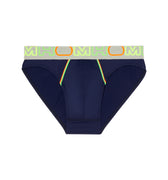 Training Micro Briefs | Navy 402347-00ra