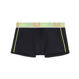 Training Trunk | Black 402348-0004