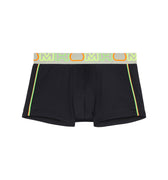 Training Trunk | Black 402348-0004