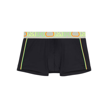 Training Trunk | Black 402348-0004