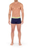Training Trunk | Navy 402348-00ra