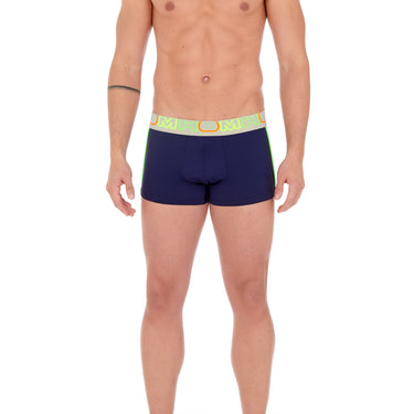Training Trunk | Navy 402348-00ra