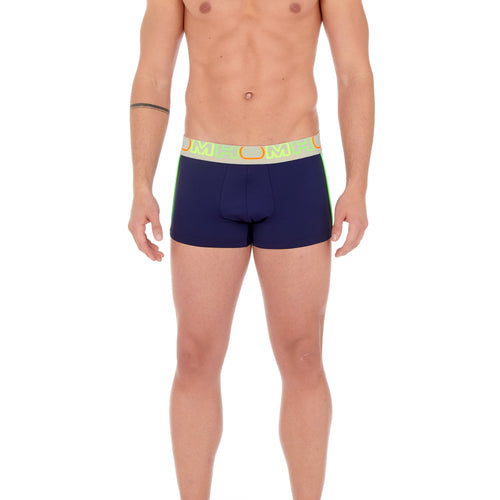 Training Trunk | Navy 402348-00ra