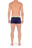 Training Trunk | Navy 402348-00ra