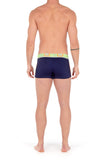 Training Trunk | Navy 402348-00ra