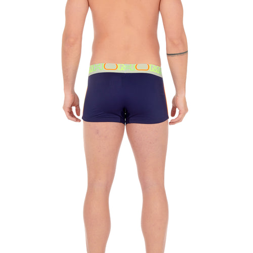 Training Trunk | Navy 402348-00ra