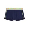 Training Trunk | Navy 402348-00ra