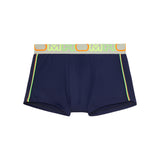 Training Trunk | Navy 402348-00ra