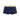 Training Trunk | Navy 402348-00ra