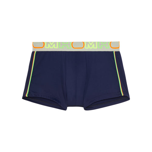 Training Trunk | Navy 402348-00ra