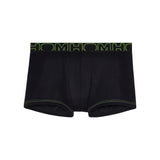Illusion Boxer Briefs | Black 402349-0004
