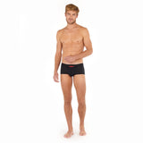 402373 Plume Up Trunk Ho1 Up - 0004 Black