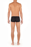 402373 Plume Up Trunk Ho1 Up - 0004 Black
