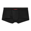 402373 Plume Up Trunk Ho1 Up - 0004 Black