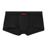402373 Plume Up Trunk Ho1 Up - 0004 Black