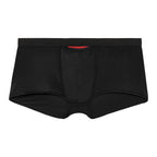 402373 Plume Up Trunk Ho1 Up - 0004 Black