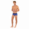 402373 Plume Up Trunk Ho1 Up - 00BI Blue