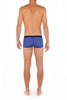 402373 Plume Up Trunk Ho1 Up - 00BI Blue