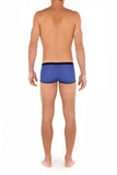 402373 Plume Up Trunk Ho1 Up - 00BI Blue