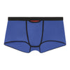 402373 Plume Up Trunk Ho1 Up - 00BI Blue