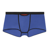 402373 Plume Up Trunk Ho1 Up - 00BI Blue