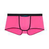 402373 Plume Up Trunk Ho1 Up - 1128 Pink