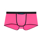 402373 Plume Up Trunk Ho1 Up - 1128 Pink