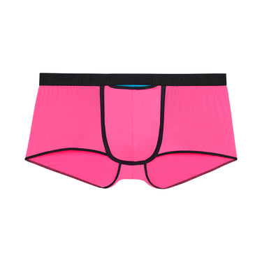 402373 Plume Up Trunk Ho1 Up - 1128 Pink