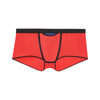 402373 Plume Up Trunk Ho1 Up - 4063 Red