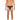 Fortaleza Mini Briefs Ho1 | Black Print 402392-I004