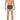 Fortaleza Mini Briefs Ho1 | Black Print 402392-I004