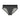 Fortaleza Mini Briefs Ho1 | Black Print 402392-I004