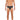 Cotonou Mini Briefs | Black Prin 402398-P004