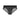 Cotonou Mini Briefs | Black Prin 402398-P004