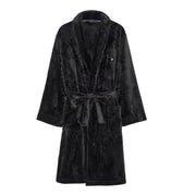 Nice Robe | Black 402425-0004