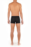 402437 Tonal Pack #2 Boxer Briefs 3p - T001 Black/Black/Black