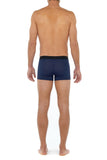 402437 Tonal Pack #2 Boxer Briefs 3p - T002 Black/Navy/Grey