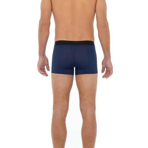 402437 Tonal Pack #2 Boxer Briefs 3p - T002 Black/Navy/Grey