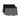 402437 Tonal Pack #2 Boxer Briefs 3p - T002 Black/Navy/Grey